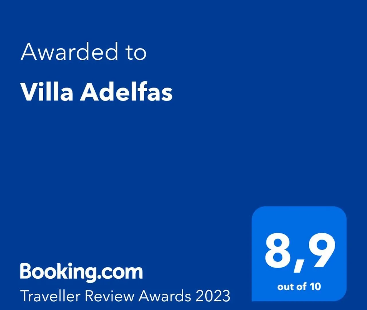 Vacation Marbella I Villa Adelfas, Andalusian Style, Private Pool, Sea View 0*,